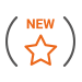 Nowość
