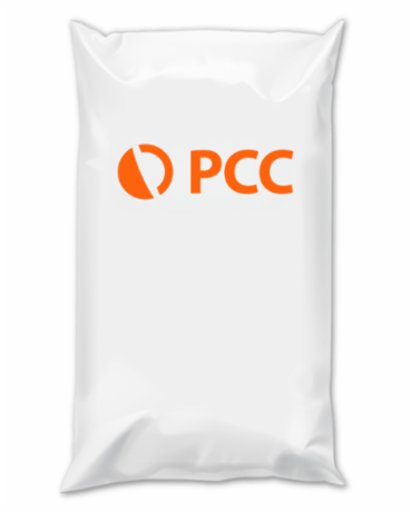 PCC Greenline&reg; Flaked Caustic Soda<br>