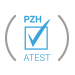 Atest PZH (Świadectwo Jakości Zdrowotnej PZH)