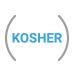 koscher