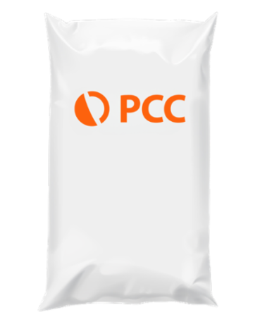 Caustic soda flakes pharmaceutical grade (PF)