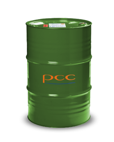 Phosphorus trichloride PF  (PCl<sub>3</sub>)