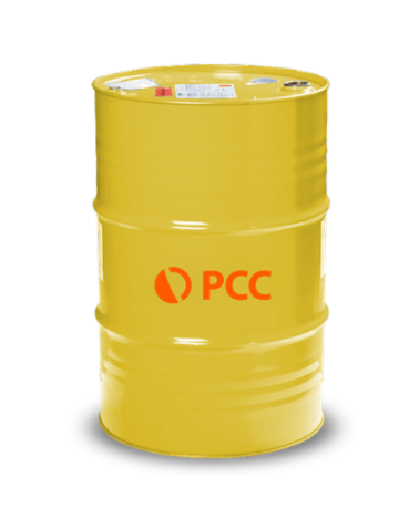 Phosphorus oxychloride PF  (POCl<sub>3</sub>)