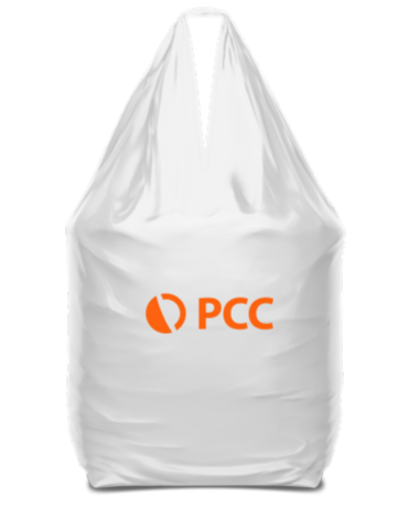 MCAA Flakes HP (Monochloroacetic acid)